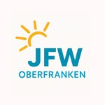 Junge Freie Wähler Oberfranken